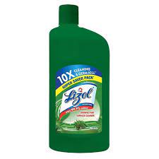 LIZOL NEEM 200ML